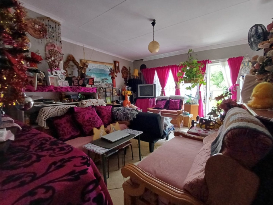 2 Bedroom Property for Sale in La Hoff North West